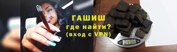 шишки Абаза