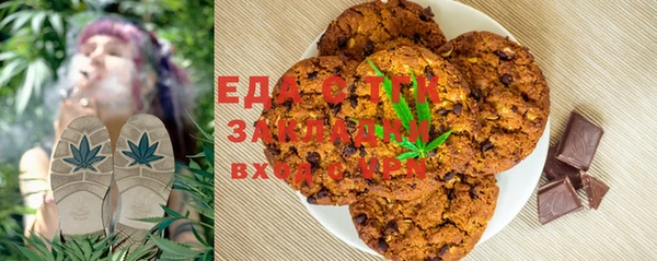 шишки Абаза